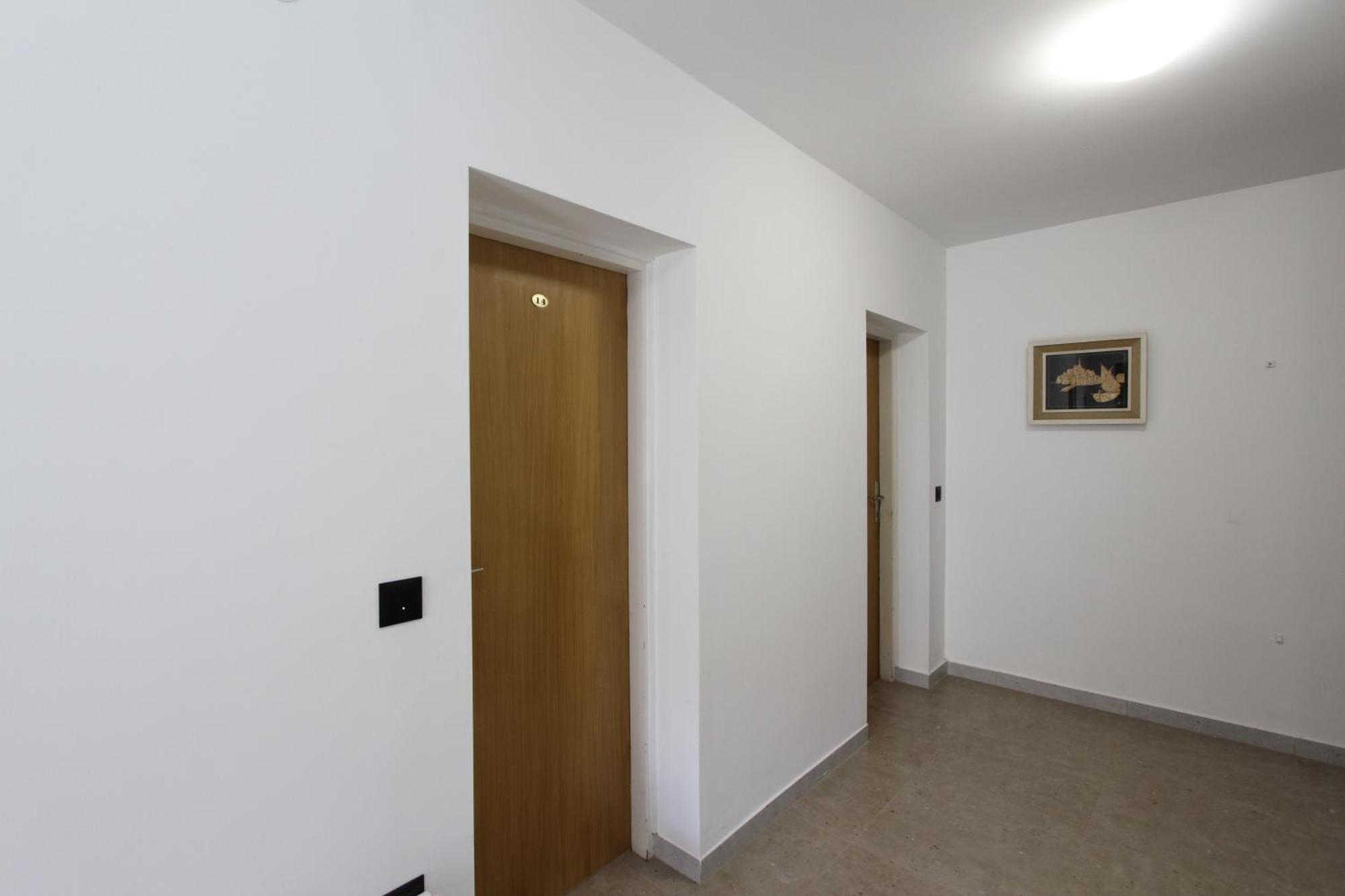 Rooms And Apartments Dino Rovinj Habitación foto
